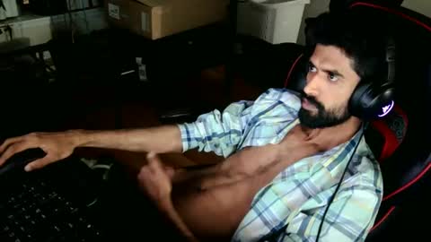 x online show from December 16, 5:17 am