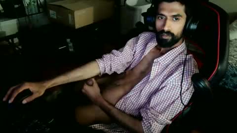 x online show from December 17, 8:01 am