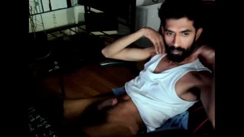 x online show from December 22, 10:38 am