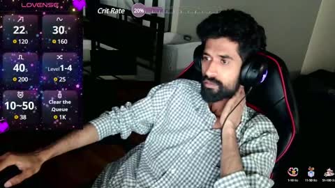 x online show from December 25, 3:50 am