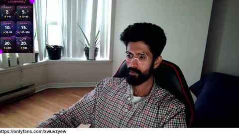 x online show from December 30, 2:19 pm