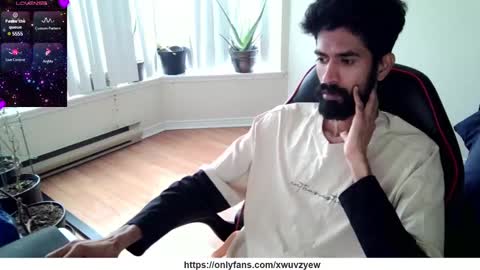 x online show from January 4, 7:02 pm