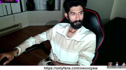 x online show from January 6, 2:37 am