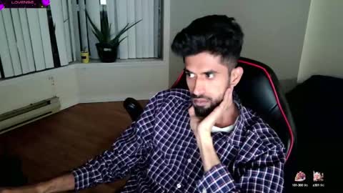 x online show from January 22, 5:05 am