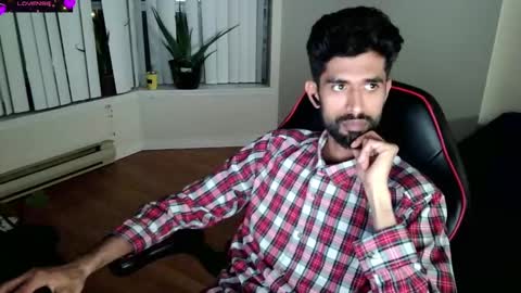 x online show from January 28, 5:11 am