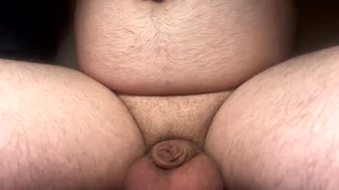 Snapshot of xx18mp chatting on May 18, 3:13 am xx18mp online show from May 18, 3:13 am