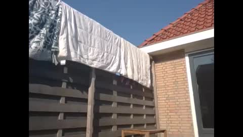 Snapshot of xx19hornyxx chatting on March 9, 11:58 am max online show from March 9, 11:58 am