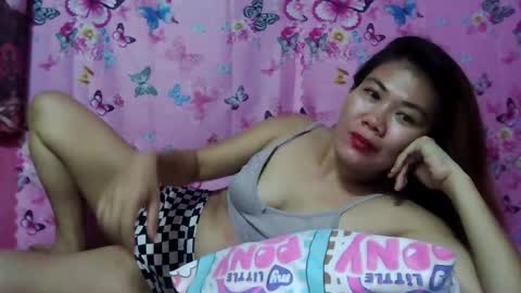 Snapshot of xx69_jaya_69xx chatting on December 5, 7:06 pm xx69_jaya_69xx online show from December 5, 7:06 pm