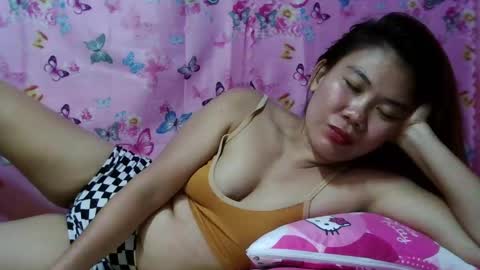 Snapshot of xx69_jaya_69xx chatting on December 11, 6:42 pm xx69_jaya_69xx online show from December 11, 6:42 pm