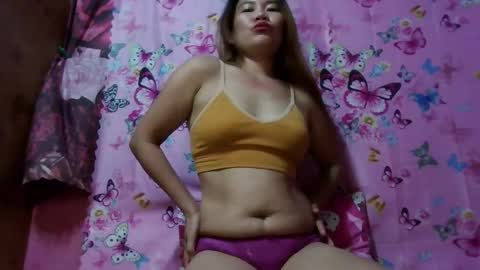 Snapshot of xx69_jaya_69xx chatting on December 19, 12:34 am xx69_jaya_69xx online show from December 19, 12:34 am