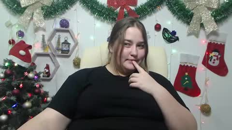 xx daniella xx online show from December 9, 10:22 am