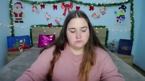 xx daniella xx online show from December 11, 5:32 am