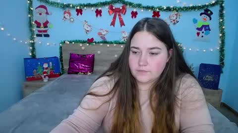 xx daniella xx online show from December 11, 11:32 pm