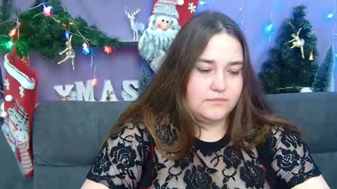 xx daniella xx online show from December 19, 5:18 am