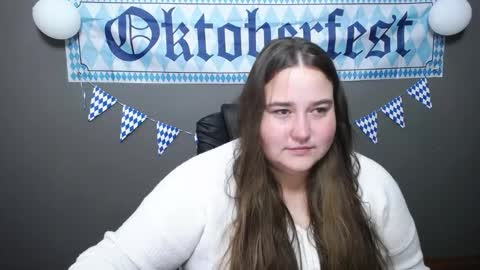 xx daniella xx online show from September 27, 6:29 am