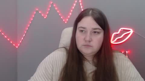 Snapshot of xx_daniella_xx chatting on March 3, 9:15 am xx daniella xx online show from March 3, 9:15 am