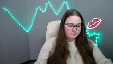 xx daniella xx online show from April 15, 7:04 am