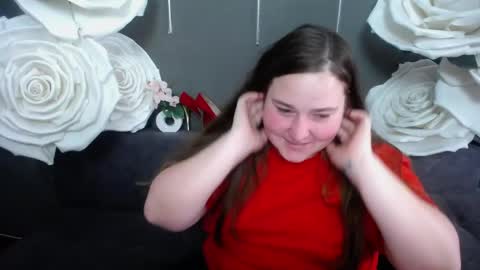 xx daniella xx online show from May 30, 7:38 am