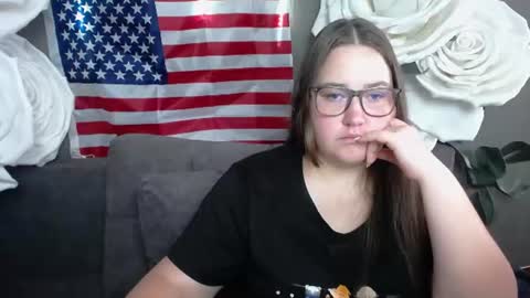 xx daniella xx online show from July 5, 8:32 am