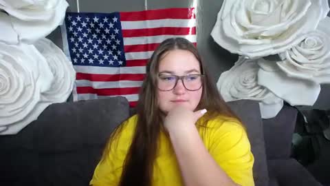 xx daniella xx online show from July 7, 6:47 am