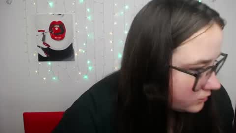 xx daniella xx online show from July 10, 7:12 am