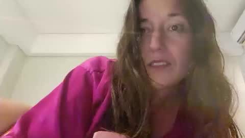 xx_flowprincess_xx online show from October 27, 4:16 am