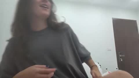 xx_flowprincess_xx online show from April 22, 3:46 pm