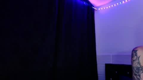 VALE online show from February 23, 2:31 am