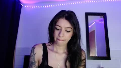 VALE online show from March 4, 7:14 am