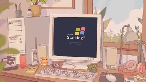 Lily online show from March 3, 11:05 am