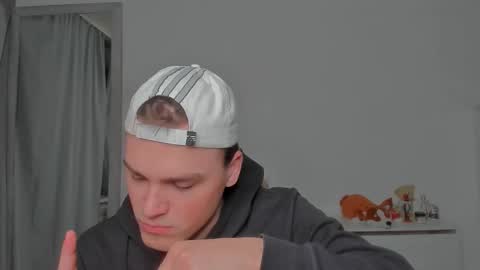 raul online show from February 2, 5:50 am