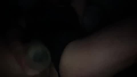 Snapshot of xx_squirting_xx chatting on February 16, 3:52 pm xx_squirting_xx online show from February 16, 3:52 pm