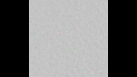 Snapshot of xx_x_mg chatting on March 3, 4:35 pm Jacky online show from March 3, 4:35 pm