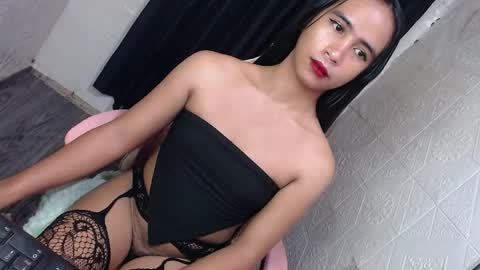 althea online show from April 2, 5:32 pm