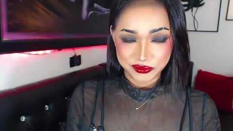 Snapshot of xxasian_goddessxx chatting on July 6, 8:44 pm xxasian_goddessxx online show from July 6, 8:44 pm
