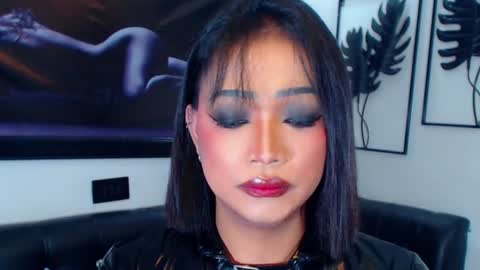 Snapshot of xxasian_goddessxx chatting on July 22, 6:22 pm xxasian_goddessxx online show from July 22, 6:22 pm