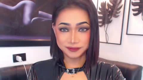 Snapshot of xxasian_goddessxx chatting on August 4, 7:05 pm xxasian_goddessxx online show from August 4, 7:05 pm