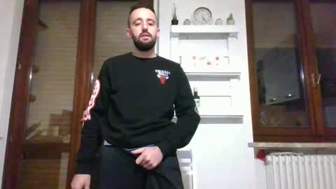 badboy online show from November 7, 4:23 am