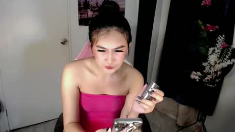 Xxbeatrice69Xx online show from November 4, 6:34 am