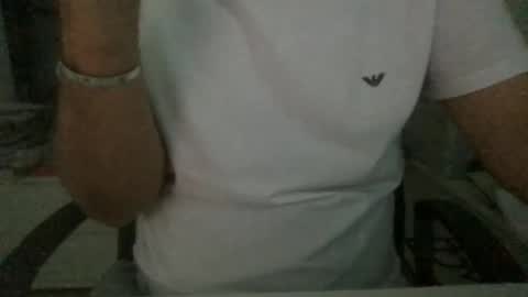 Snapshot of xxberlin_1976xx chatting on November 19, 7:08 am Sally Alex online show from November 19, 7:08 am