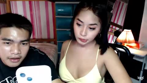 xxbigcockchrissxx online show from April 11, 7:45 am