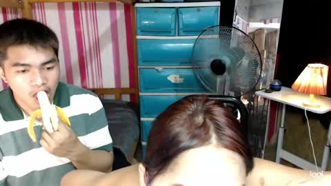 Snapshot of xxbigcockchrissxx chatting on May 13, 3:20 pm xxbigcockchrissxx online show from May 13, 3:20 pm