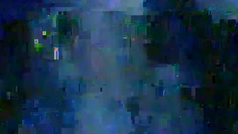 Snapshot of xxbigdaddy2024 chatting on February 2, 8:13 am BigDaddyMissouri online show from February 2, 8:13 am