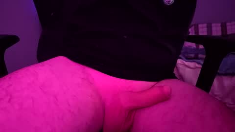 xxbigxdaddyxxxx online show from March 19, 5:55 am