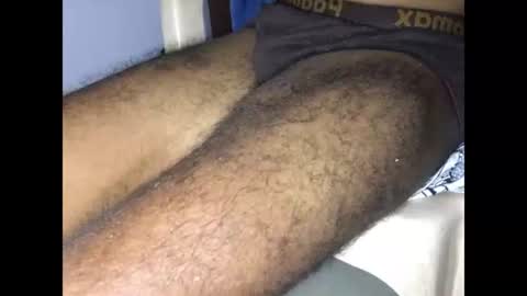 Snapshot of xxboyfunlive chatting on February 19, 6:10 pm xxboyfunlive online show from February 19, 6:10 pm