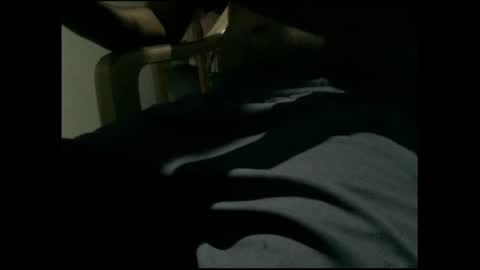 Snapshot of xxboyfunlive chatting on October 3, 9:01 pm xxboyfunlive online show from October 3, 9:01 pm