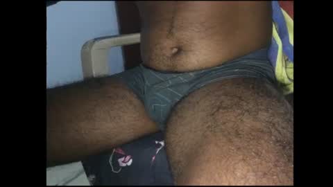 xxboyfunlive online show from January 12, 6:24 pm