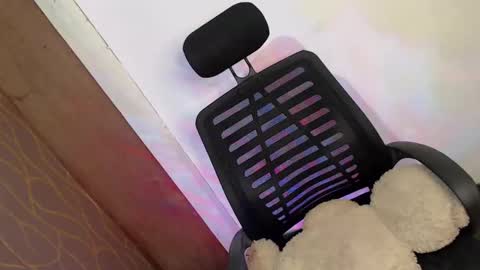 xxcandy lust online show from February 13, 3:24 pm