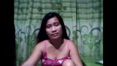xxchuchuxx online show from February 19, 3:49 pm