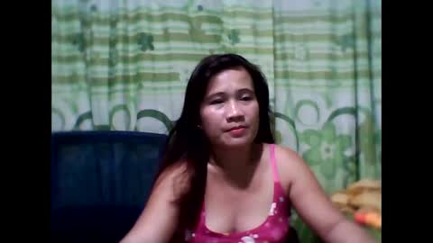 xxchuchuxx online show from March 7, 9:07 am